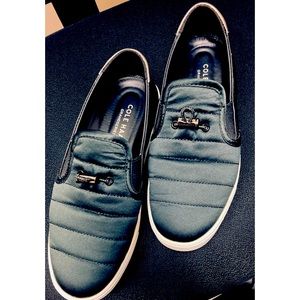 Cole Haan GrandSeries Womens shoe like New condition size 6.5.